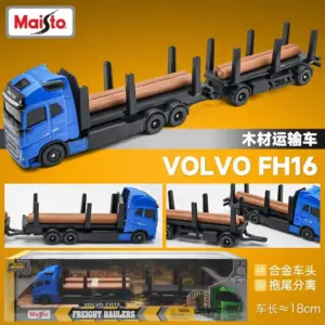 Sc75bf844375c493387d4c07f82ad5fb2Y