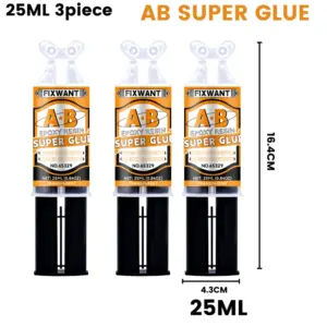 Sc76c4d7c66844b9fa176bc63f5f19ec4x