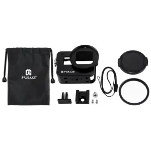 Sc77e66ab74f949f78b2803f90fa646c0R