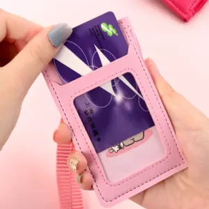 Sc780329254244e06b012c86265e1b862q