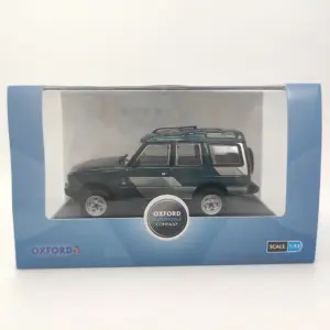 Sc789689d469f4d9880aef8f598a452fdv