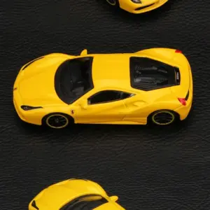 Sc78c884ee7a049e09d99ce224197f2f6E 3