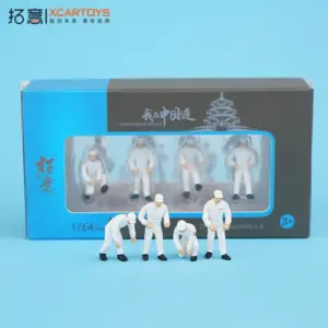 Sc79bea52bedd49e997d9f067fff268d9l