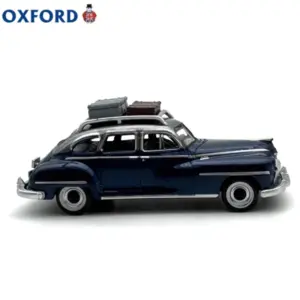 Sc79d54e76d144c3eadd74c92716529abm 1