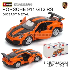 Sc79fe96e0c64469eae6325147e2862e2f