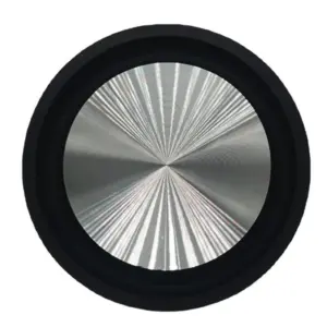 Sc7a7e9f1b7a24cb6bbe3c0d904555b32L