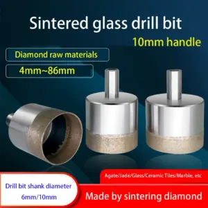 Sc7aae6704d05486f9061c61c8e4cf27fy