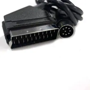 Sc7af061ec953421ab4150d31135451a5p