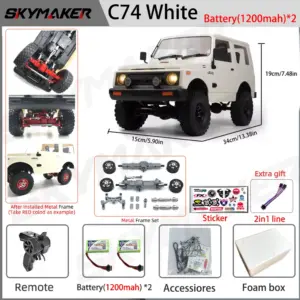 Sc7b71a7637844fec82f01b9c70115157D