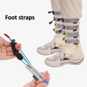 Sc7b73e0a75f942ec8a31bf9dfb79cc1bn