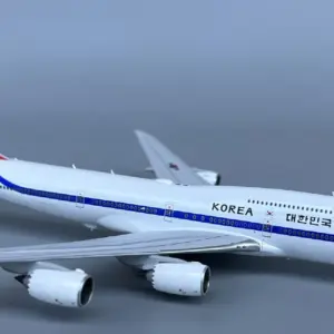 Sc7bf05c677634760b6affe452a526c82V