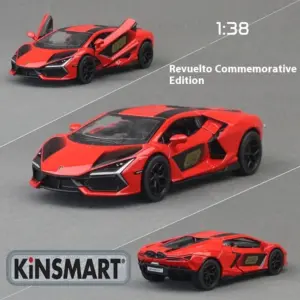 Sc7c0f1d4d4454bc5b942934105f406e5t 2