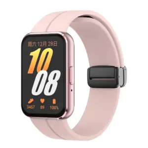 Sc7c44ed075d14744b45dd2cde5188409B