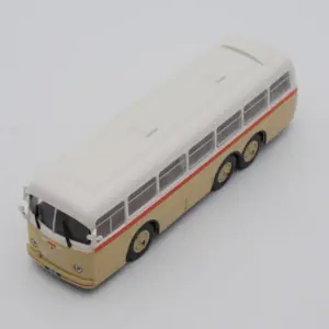 Sc7c842f111764c28a649bde42f5477aaB