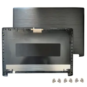 Sc7cc102d1ea24f2486fbb0033295cc13Q