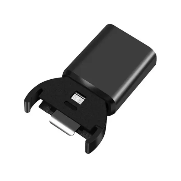 Type-C Lithium Coin Battery Charger - Image 3
