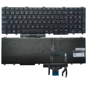 Sc7cef830fe594d68b27907525cdf61b6C