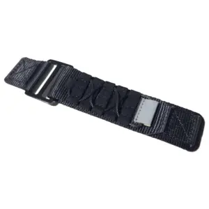 Sc7d6442a09b84a6d8ae8e8c7a287f9cfI