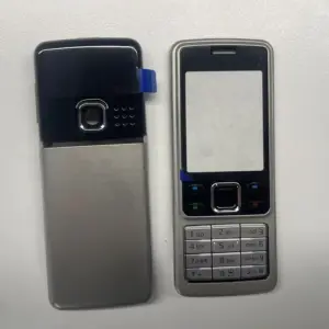 Nokia 6300 Metal Battery Cover Replacement 11 Sc7e31948355147b582759396d3e7590dg