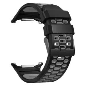 Sc7e4f4f5a62d4714890344aedb4852072