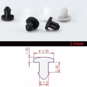 Sc7f21b43dd044cfda2d10ae598829e83F 1