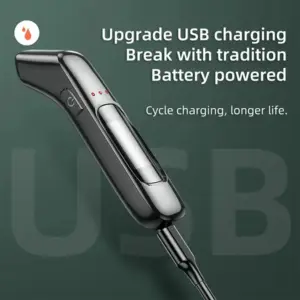 Sc7f3218b08fc4903837bf3febf5bad8aL