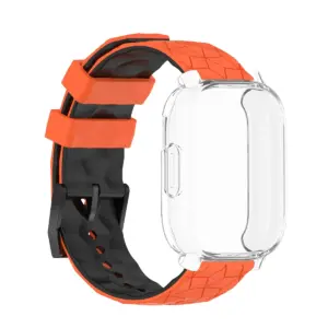 Sc7fc5dd87bb4427bb8a8da8484c2e503U