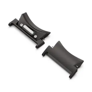 Metal Watch Strap Connectors for Galaxy Watch 6 12 Sc805c062278f4dfcb709d5b9a7b6ec9dF 2