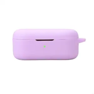 Silicone Case for OPPO Enco Buds2 Earphones 19 Sc8079275fc91480fbf81a23adbafb0abX