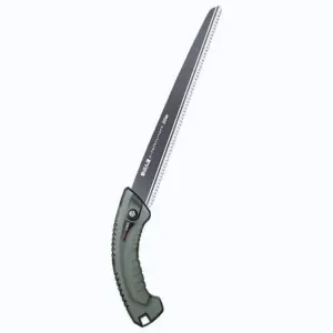 Sc811032636cd4e65b502e085533dc92e2