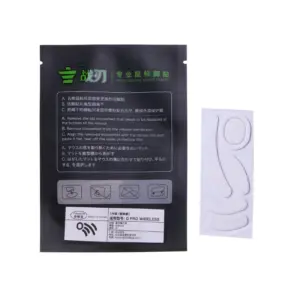 Sc81ae483aa6d45f48c381dc317541781Y 2