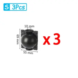 Sc81c9a5c2e6c4e01a896026b18d65c21y