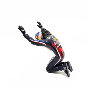 Sc820d0fc4c8c4ef9aef238fb3518d70fM 2