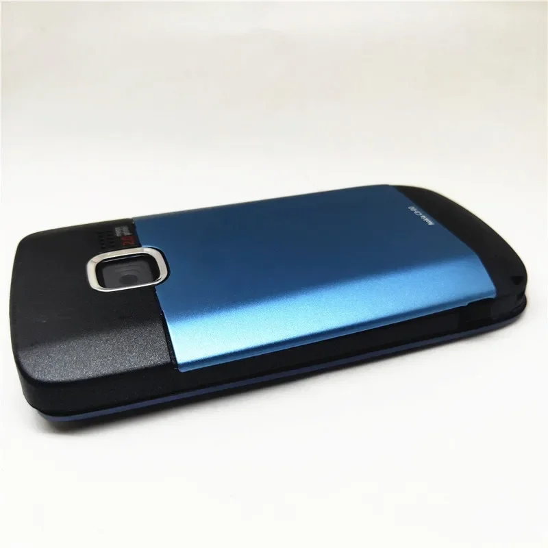 Nokia C3-00 Full Housing Replacement Kit 4 Nokia C3-00 Full Housing Replacement Kit - Image 4
