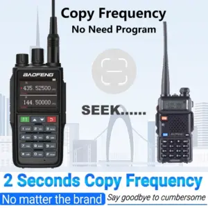 Sc82cccd092af4cda93f25897cc82c543U