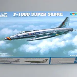 Sc82db73f78ed4170ad9d0eebd8f9aba79