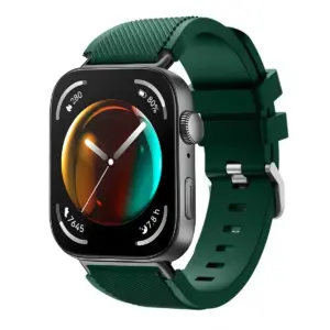 Sc831f87f21fa4a87b8a23115dd6ce297w 1