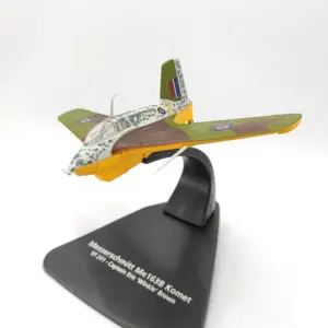 Sc8345ee8dcf540ec96382caa3561c17di