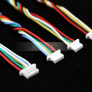 Sc83ad4f300a3482aa14c787de57ccbf0W