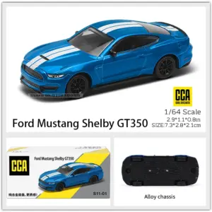 Sc840b48744ec4a13b0d941fe6cff90dc2