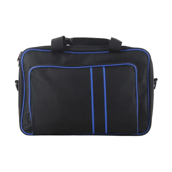 PS5 Carrying Case for Console and Accessories - Image 7