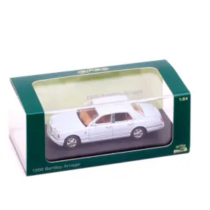 Sc84194e92b6744a293ea3fd2c3f962edn