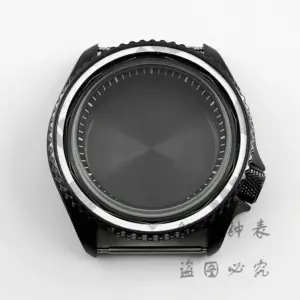 Sc84b9ab684a246d5bc1a428613f9e9cbi