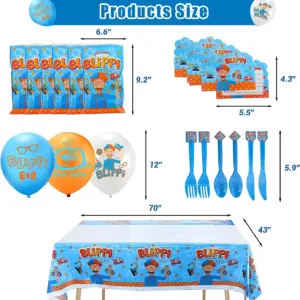 Sc8532e0e880d42a589623efc42b49407f