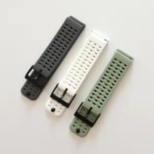 22mm Silicone Watchband for Suunto Models 15 Sc85e07cadcde44ba9b2e11cb2203e38bG