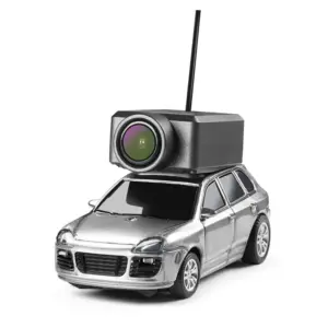 Sc861f50ee9b04913aa01c8531cf2f7afT