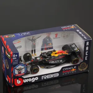 Sc862ec4424ea480a9b9b75c00dcb722cS