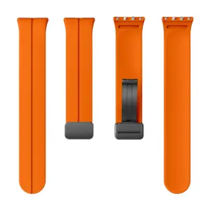 Sc86c8ebebf094f8893103634d2559128d