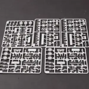 Sc86fb8a36a12406b8a0c7079e88ca85dx