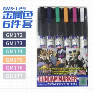 Sc872c0b8713245a38d72f5866ba54ff1O